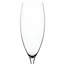 Liana 220ml Handmade Crystal Flute Set