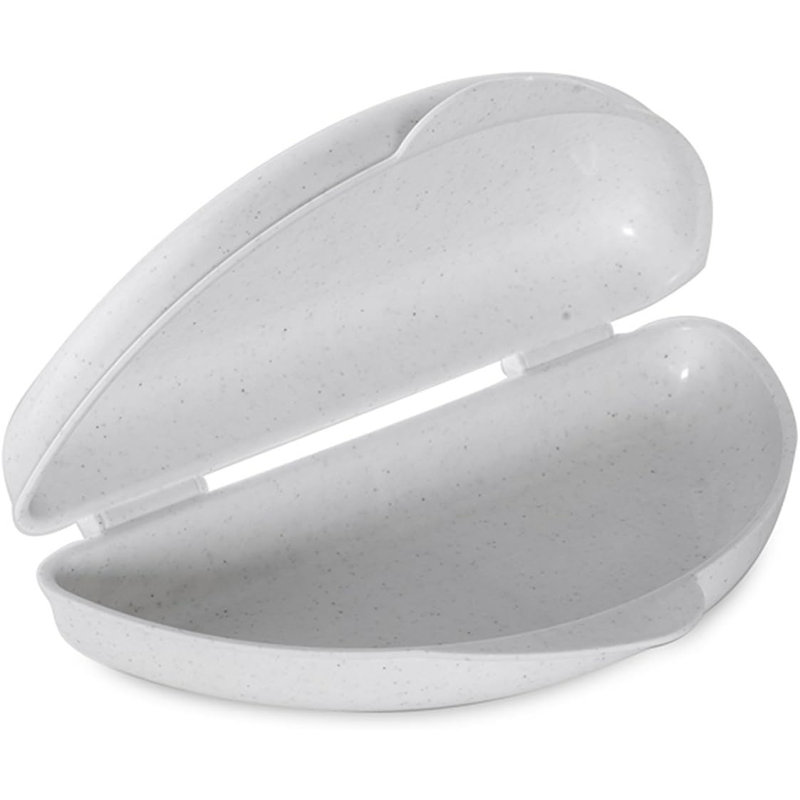 Nordic Ware Microwave Omelet Pan
