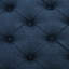 GUERNSEY OTTOMAN-728147250