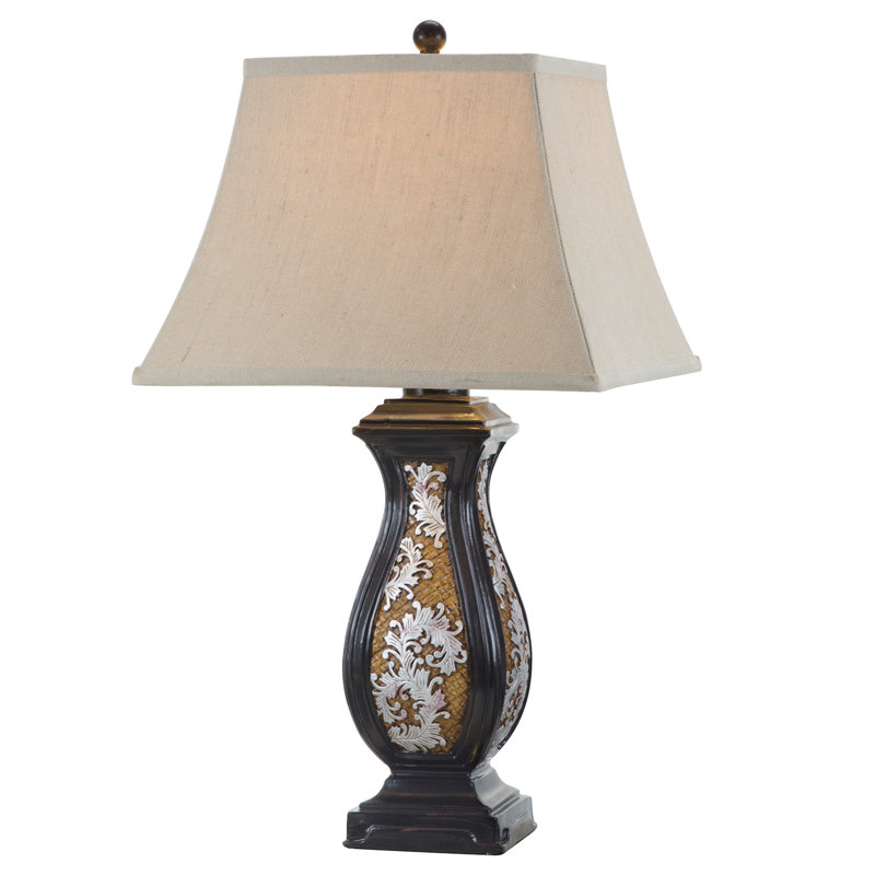 Lampe de table Nimue
