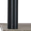 12 Pair Shoe Rack-1481988208