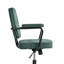 Office Chair-521948803-521948800
