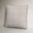 Marie Square Linen Pillow Cover-1386102628-1426066435