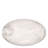 Met X Eichholtz Onyx Tray-93738154