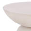 Table d'appoint Dylan-364525929
