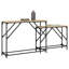 Guin 100cm Console Table-377032933