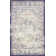 Mignonette Oriental Indoor Rug