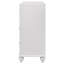 Commode 7 tiroirs Randall