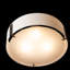 Impressions 3 - Light Semi Flush Mount-1990685527-1990685511