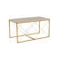 Ensemble de tables basses-1618950864