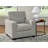 Barnes Chair-120720829