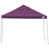 Mauve est en rupture de stock