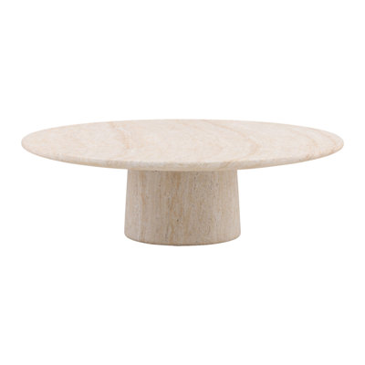 43" Patio Table