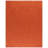 Ferriera Machine Woven Stain Resistant Area Rug-132519827