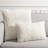  Cotton Pillow Cover & Insert-826927459-811498629-826927456