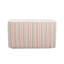 Indoor/Outdoor Universal Bench Dune Sand-1776735277