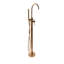 Cigno Tub Filler with Diverter-714715380