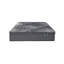 Restonic ComfortCare Hybrid Restful Nights Euro Top Plush, -1509049022