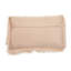 Adebare Rectangular Lumbar Cushion-1395285185