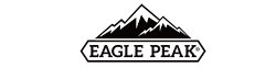 EAGLE PEAK Logo