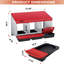 Nesting Boxes-1803020057