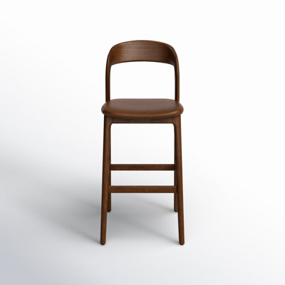 Kayla Bar Stool