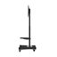 Plateau de table pivotant Universal-108809707