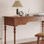 Bureau de style français exquis-672301644