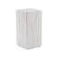 Mar Monte End Table