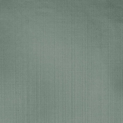 Royalton Fabric