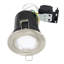 Twist and Lock Cool Fire Rated Retrofit Downlight-30933486-30933488