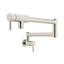 Modern Rohl Pot Filler-53640569