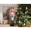 Christmas Religious & Spiritual Nutcracker