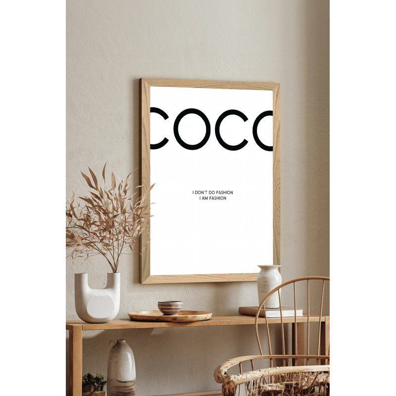 Peinture décorative