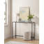 Console Huxley-1792129360-1792129366