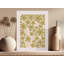 Wrapped Canvas Print Set-1563952436