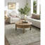 Fifth Avenue Oriental Area Rug-819446711-819446709
