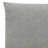 Brigid Fabric