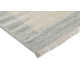 Kaylee Area Rug