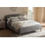 Lit plateforme tapissier Trahan-870946428-870946430