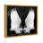 " My Night Wings " Painting Print-68882335-18507153