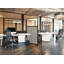 Paravent autoportant-101827068-101826894