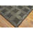 Flatweave Wool Geometric Indoor Rug