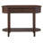 Console Table-1777575142