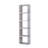 Paradigm Bookcase-887325993