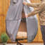 Outdoor Patio Chair Cover