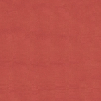 Tissu d'ameublement Sunbrella