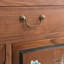Buffet haut de gamme de style chinois