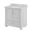 Meuble-lavabo simple 36,11 avec comptoir-1521355437