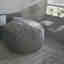 Customer photo 4 of 4